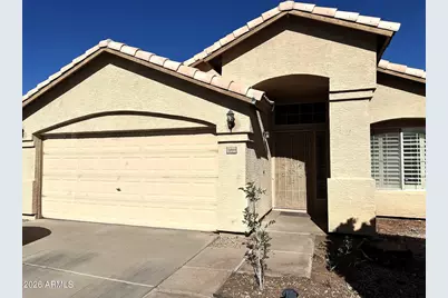 1094 W Heather Avenue, Gilbert, AZ 85233 - Photo 2