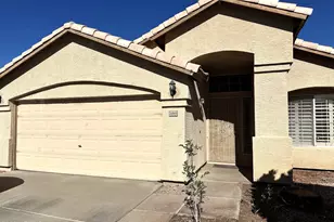 1094 W Heather Ave, Gilbert, AZ 85233 - Photo 2