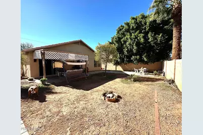 1094 W Heather Avenue, Gilbert, AZ 85233 - Photo 16