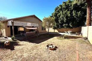 1094 W Heather Ave, Gilbert, AZ 85233 - Photo 16