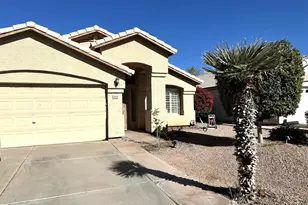 1094 W Heather Ave, Gilbert, AZ 85233 - Photo 2