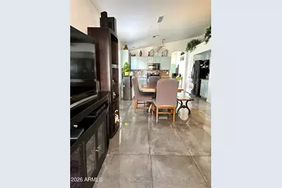 1094 W Heather Avenue, Gilbert, AZ 85233 - Photo 10