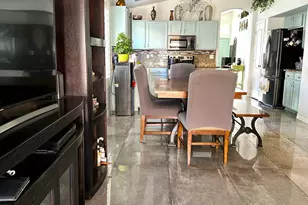 1094 W Heather Ave, Gilbert, AZ 85233 - Photo 10