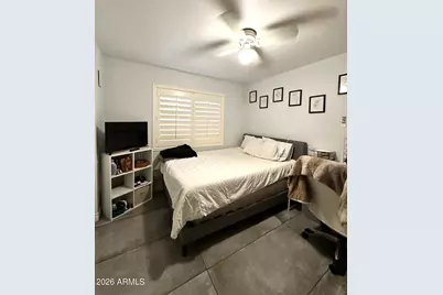 1094 W Heather Avenue, Gilbert, AZ 85233 - Photo 14