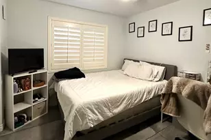 1094 W Heather Ave, Gilbert, AZ 85233 - Photo 14