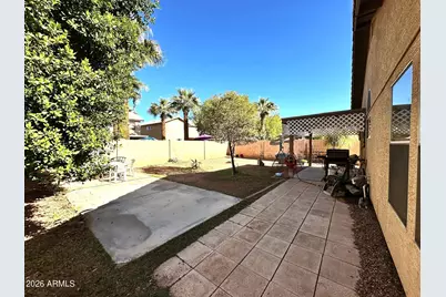 1094 W Heather Avenue, Gilbert, AZ 85233 - Photo 18