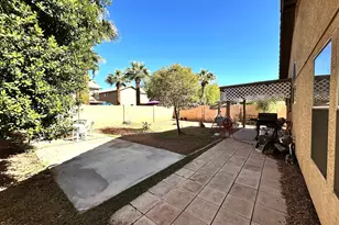 1094 W Heather Ave, Gilbert, AZ 85233 - Photo 18