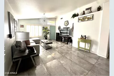 1094 W Heather Avenue, Gilbert, AZ 85233 - Photo 4