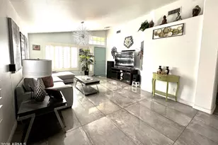 1094 W Heather Ave, Gilbert, AZ 85233 - Photo 4