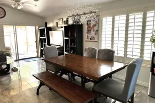 1094 W Heather Ave, Gilbert, AZ 85233 - Photo 10