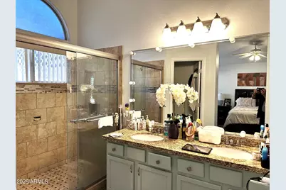 1094 W Heather Avenue, Gilbert, AZ 85233 - Photo 12