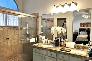 1094 W Heather Ave, Gilbert, AZ 85233 - Photo 12