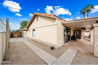 7833 S Terrace Road, Tempe, AZ 85284 - Photo 36