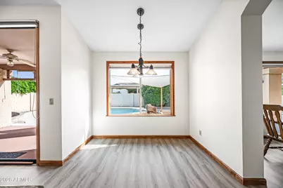 7833 S Terrace Road, Tempe, AZ 85284 - Photo 10