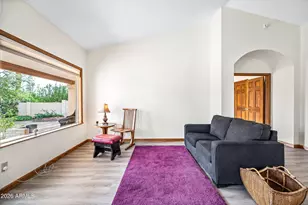 7833 S Terrace Rd, Tempe, AZ 85284 - Photo 14