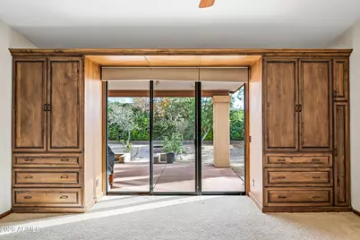 7833 S Terrace Road, Tempe, AZ 85284 - Photo 16