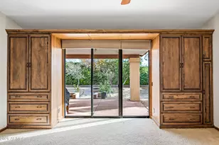 7833 S Terrace Rd, Tempe, AZ 85284 - Photo 16