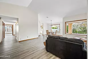 7833 S Terrace Rd, Tempe, AZ 85284 - Photo 12