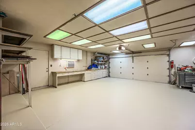 7833 S Terrace Road, Tempe, AZ 85284 - Photo 30