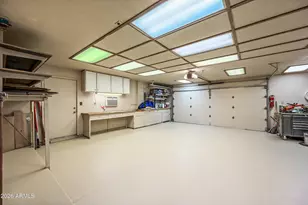 7833 S Terrace Rd, Tempe, AZ 85284 - Photo 30