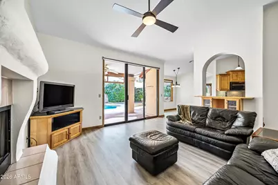 7833 S Terrace Road, Tempe, AZ 85284 - Photo 6
