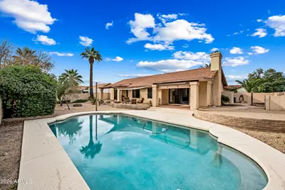 7833 S Terrace Road, Tempe, AZ 85284 - Photo 32
