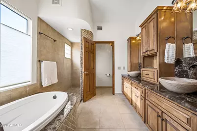 7833 S Terrace Road, Tempe, AZ 85284 - Photo 18