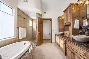 7833 S Terrace Rd, Tempe, AZ 85284 - Photo 18