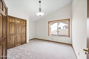 7833 S Terrace Rd, Tempe, AZ 85284 - Photo 22