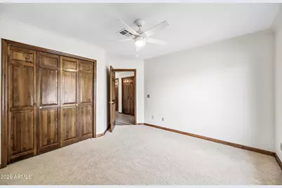 7833 S Terrace Road, Tempe, AZ 85284 - Photo 24