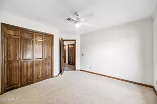 7833 S Terrace Rd, Tempe, AZ 85284 - Photo 24