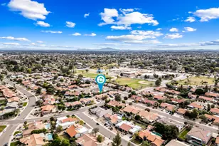 7833 S Terrace Rd, Tempe, AZ 85284 - Photo 38