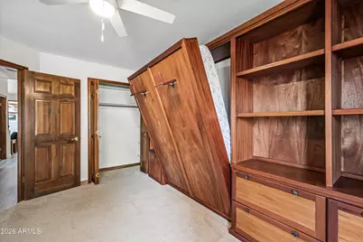 7833 S Terrace Road, Tempe, AZ 85284 - Photo 26