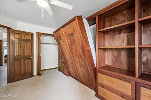 7833 S Terrace Rd, Tempe, AZ 85284 - Photo 26