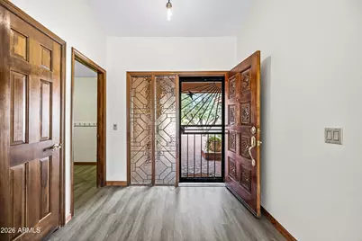 7833 S Terrace Road, Tempe, AZ 85284 - Photo 20