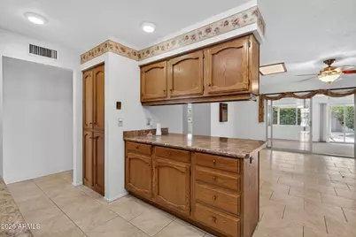 4719 E Flossmoor Circle, Mesa, AZ 85206 - Photo 12