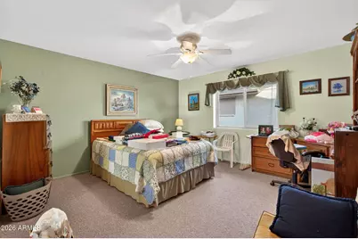 4719 E Flossmoor Circle, Mesa, AZ 85206 - Photo 14