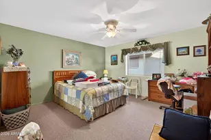 4719 E Flossmoor Cir, Mesa, AZ 85206 - Photo 14