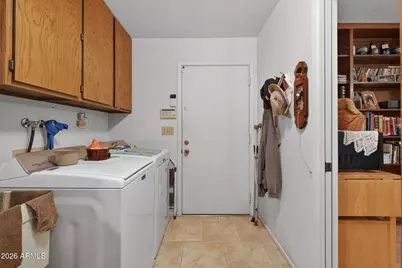 4719 E Flossmoor Circle, Mesa, AZ 85206 - Photo 20