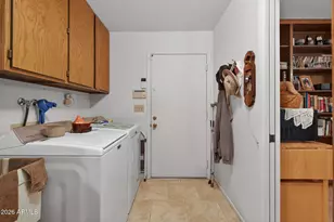 4719 E Flossmoor Cir, Mesa, AZ 85206 - Photo 20