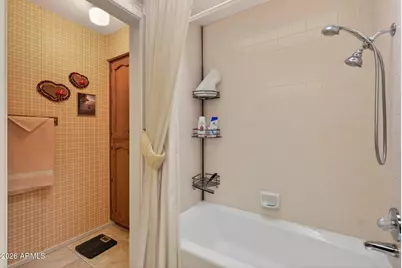 4719 E Flossmoor Circle, Mesa, AZ 85206 - Photo 16