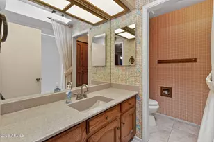 4719 E Flossmoor Cir, Mesa, AZ 85206 - Photo 24
