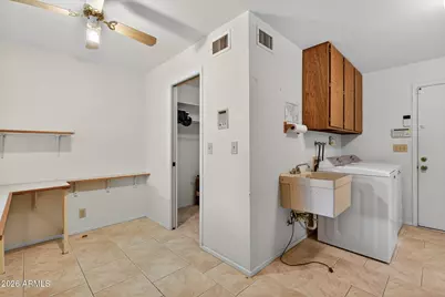 4719 E Flossmoor Circle, Mesa, AZ 85206 - Photo 26