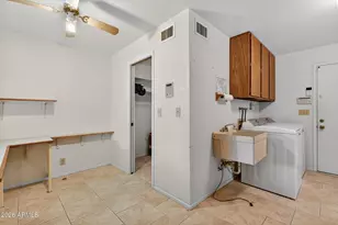 4719 E Flossmoor Cir, Mesa, AZ 85206 - Photo 26