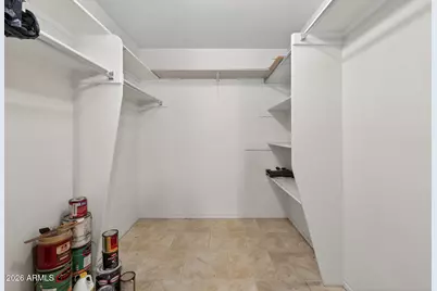 4719 E Flossmoor Circle, Mesa, AZ 85206 - Photo 30