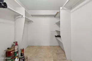 4719 E Flossmoor Cir, Mesa, AZ 85206 - Photo 30