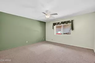 4719 E Flossmoor Cir, Mesa, AZ 85206 - Photo 22