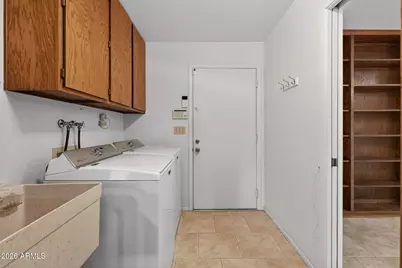 4719 E Flossmoor Circle, Mesa, AZ 85206 - Photo 28