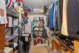 4719 E Flossmoor Cir, Mesa, AZ 85206 - Photo 18