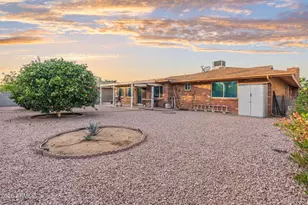 4719 E Flossmoor Cir, Mesa, AZ 85206 - Photo 36